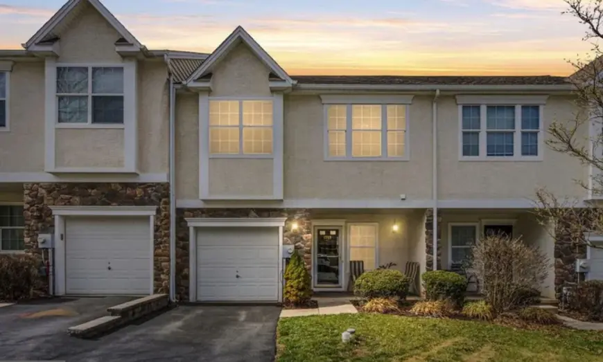 Mapping the Future: How Real Estate in West Chester Is Evolving