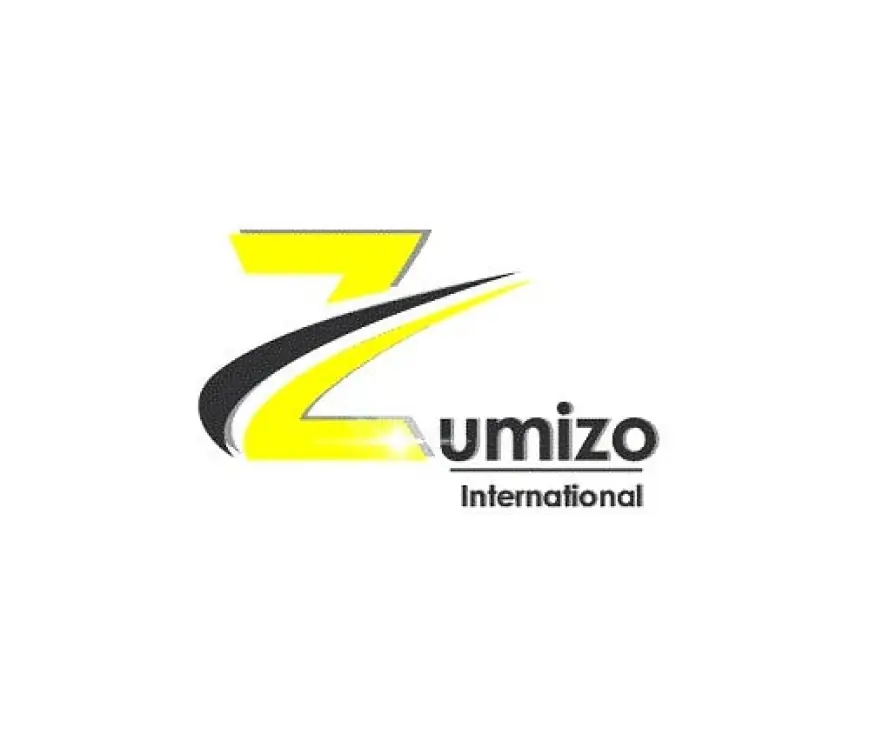 Why Choosing the Right Exhibition Stand Builder in Dubai Matters in 2025?
