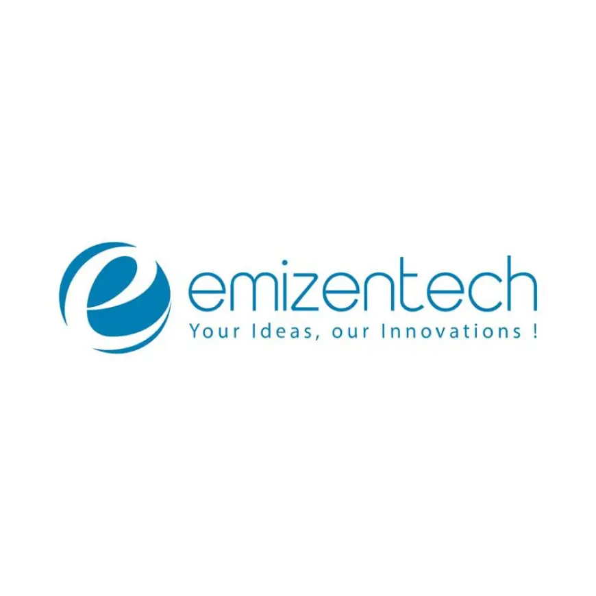 Leading AI Agent Development Company for Innovative Business Solutions