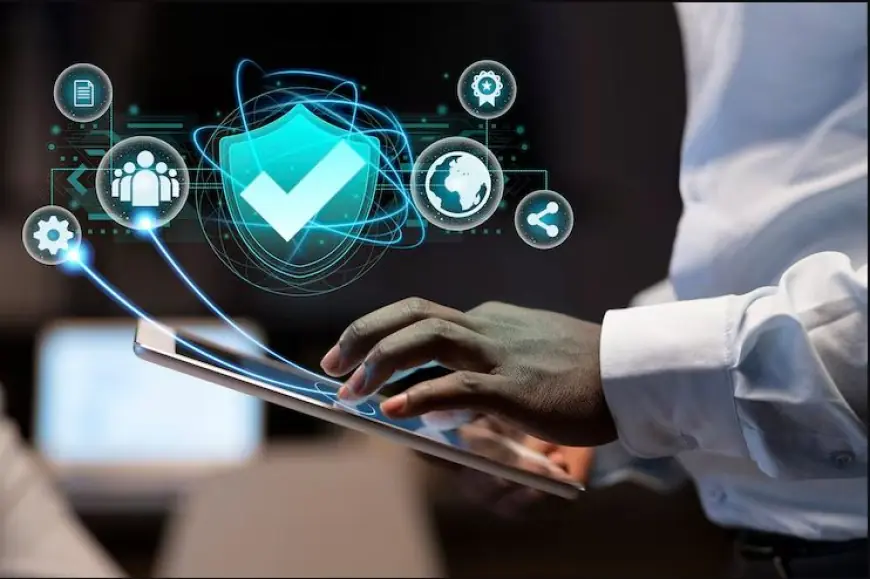 United States Cyber Insurance Market Growth Potential & Forecast 2025–2033