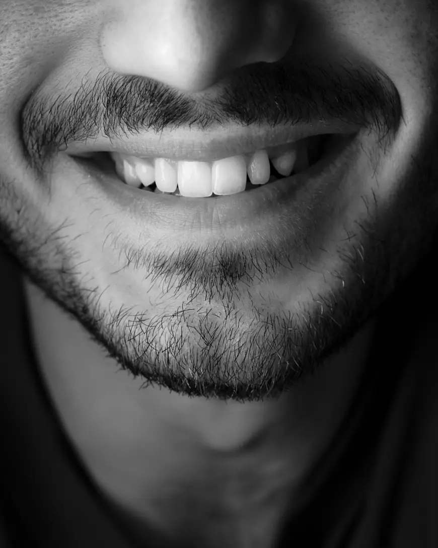 Transform Your Smile with Teeth Whitening Services Now