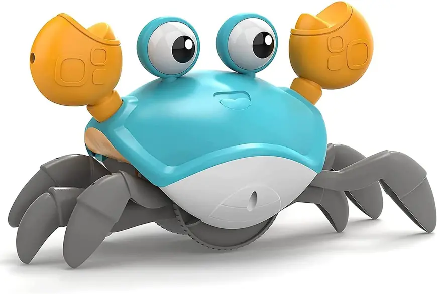 Birthday Gift Ideas: Unique Toddler Toys Under 100 AED That Kids Actually Love