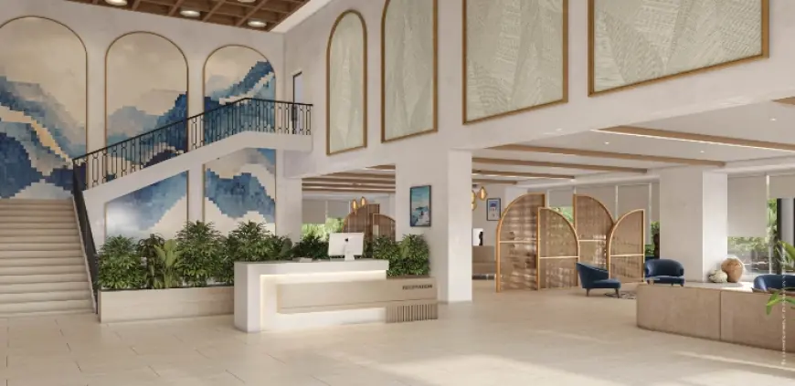 Godrej Aqua Retreat Pune – Spacious Luxury Apartments for Sale