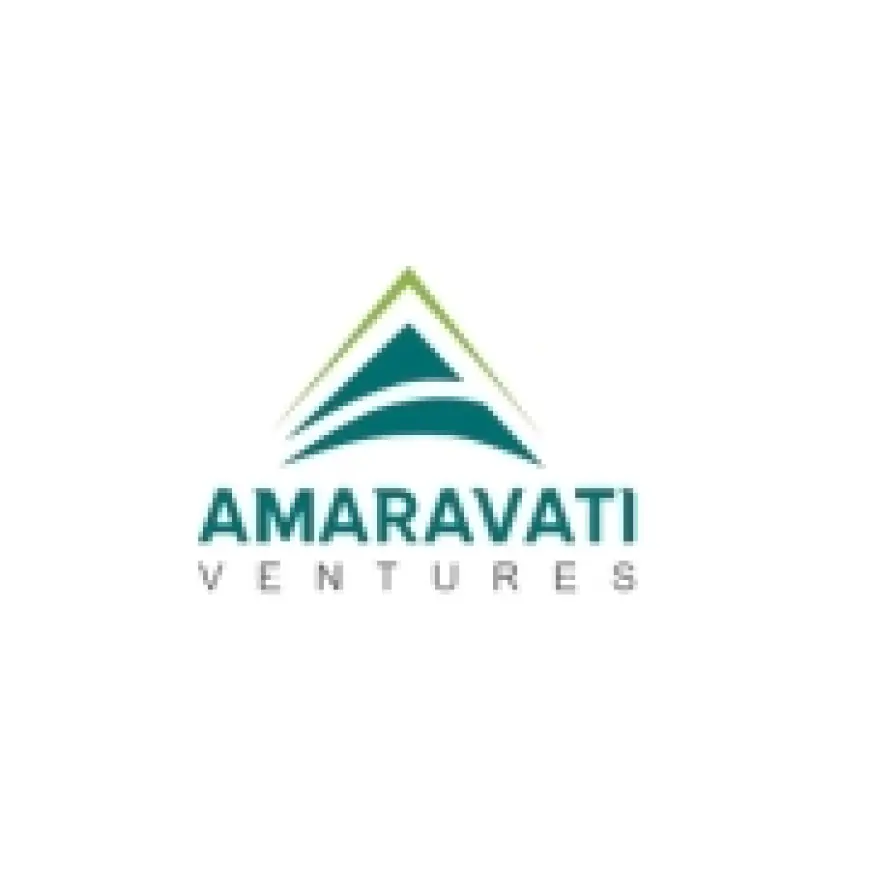 How To Find The Perfect Residential Plot For Sale In Amaravati