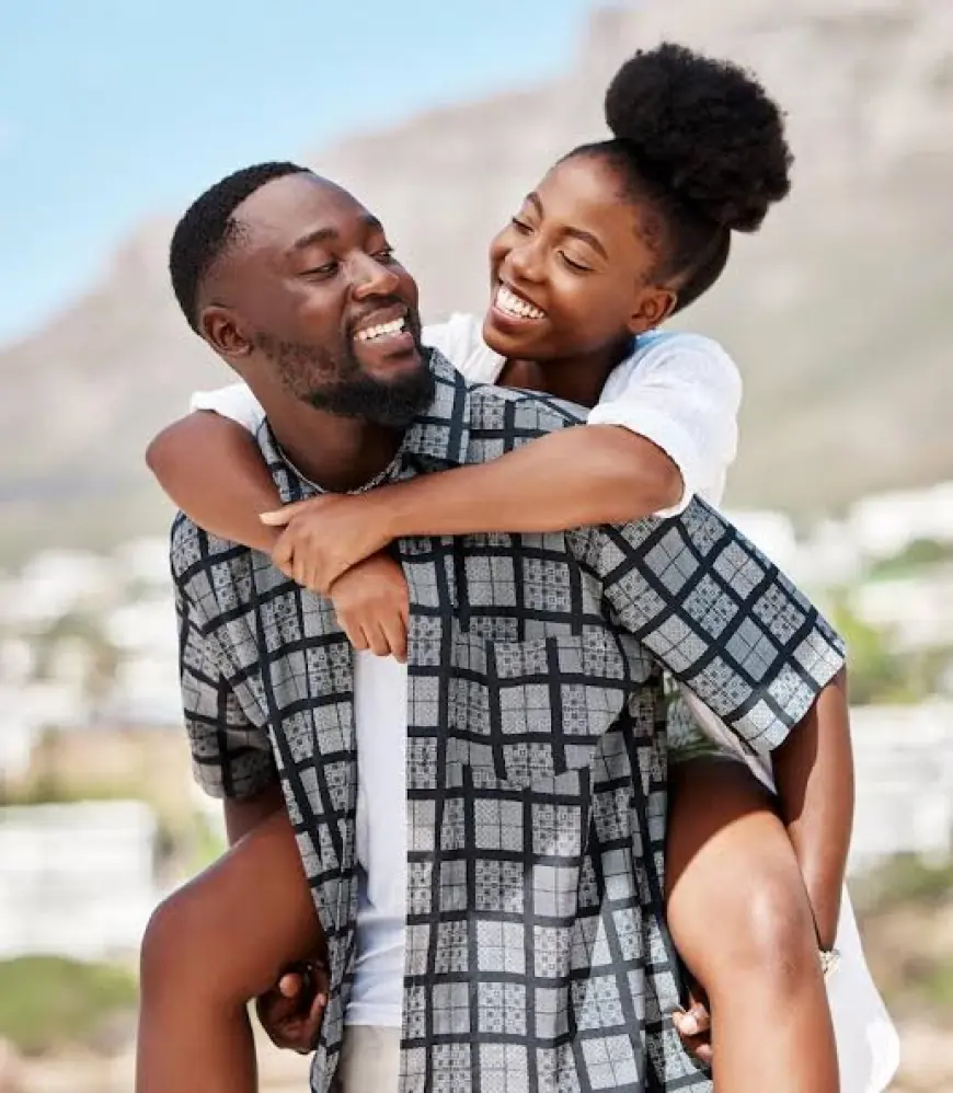 A Pastor’s Journey from Darkness to Deliverance – How My Family Got Restored