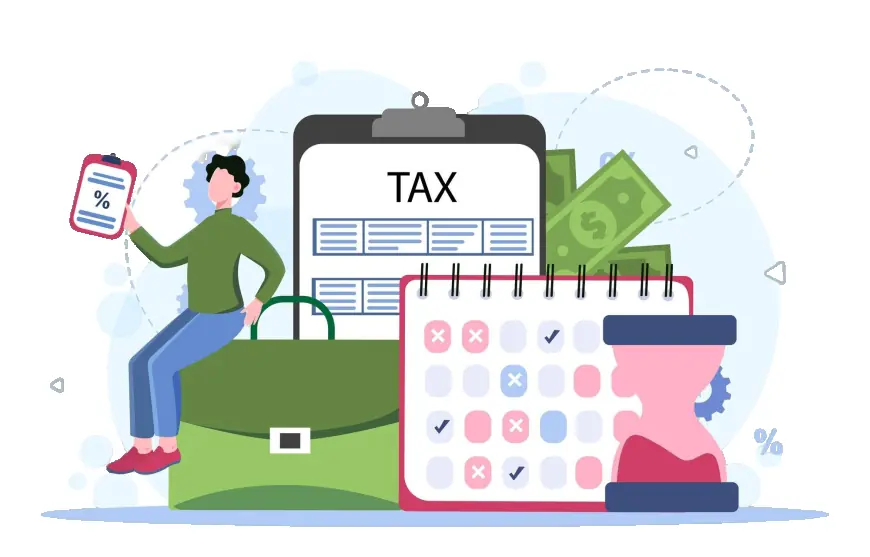 Why Hiring an Accountant in London is Essential for Business Success