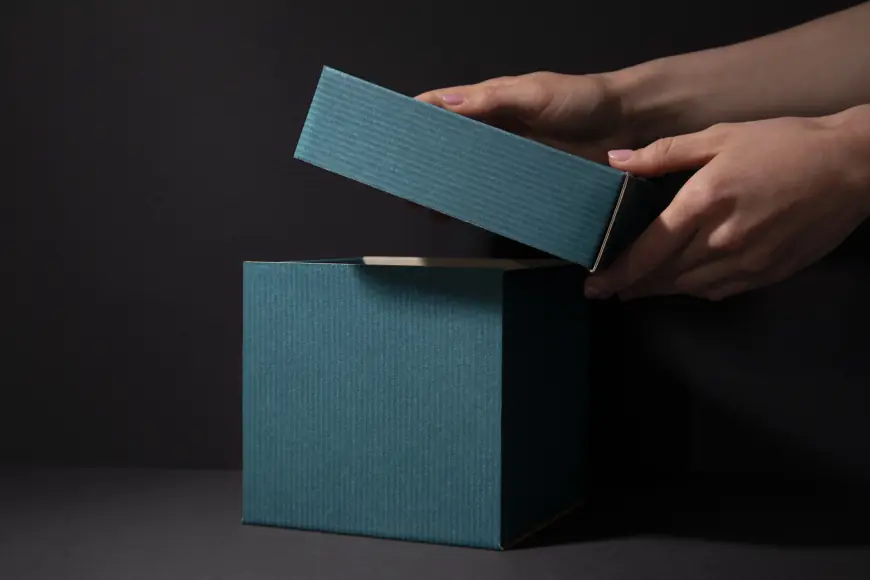 How to Maximize Your VIP Box Streaming Experience?