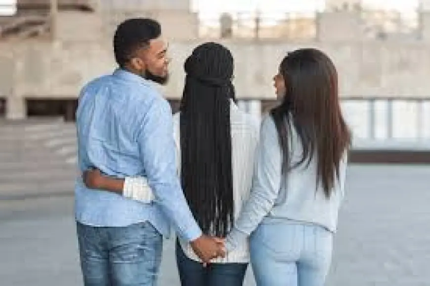 Netflix Date Explodes Into Chaos as Love Triangle Between Linda, Moses, and Landlord’s Son Unfolds in Westlands