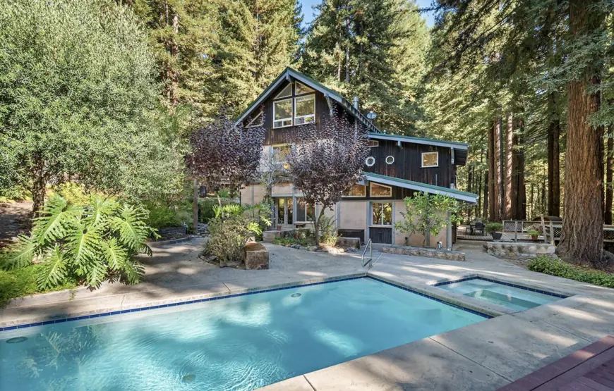 Homes for Sale in Elmira, CA: A Peaceful Country Living Experience in Solano County