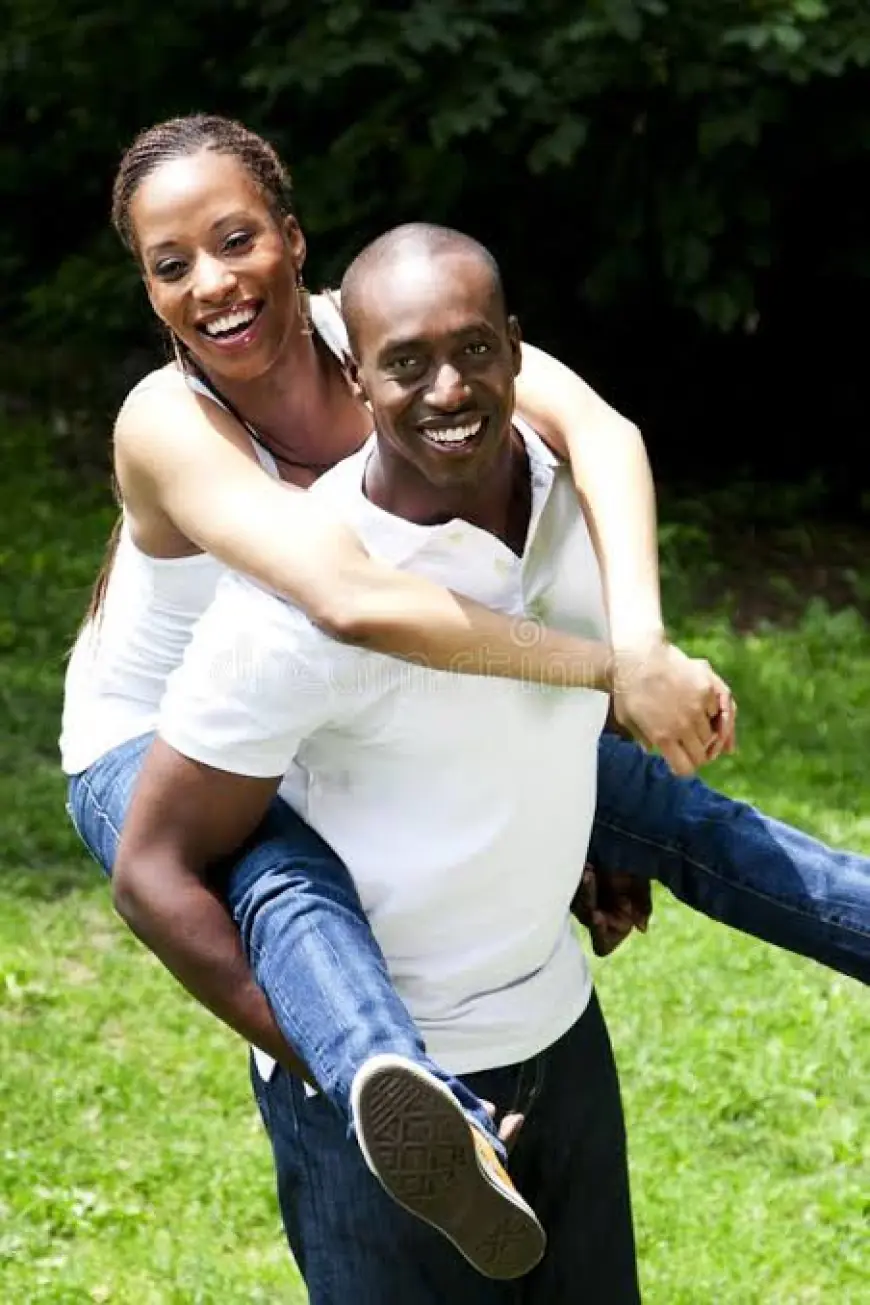 My Husband Wanted to Sell Our Only Land — But After This, He Paid My School Fees Instead