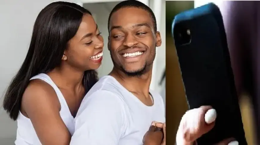 “After Years of Heartbreak, I Finally Found True Love Through Self-Reflection and Healing”