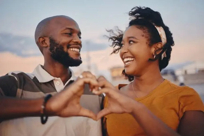 9 Everyday Habits of Women Whose Husbands Feel Genuinely Fulfilled