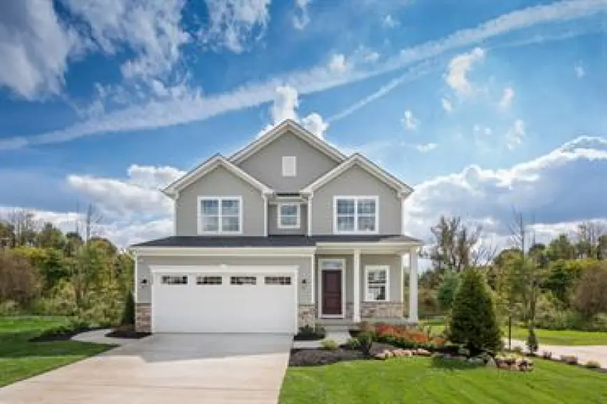 How to Sell Your Home Fast to Cash Buyers in Boise