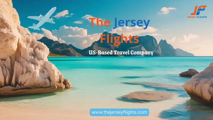 How to Find Cheap Flights Online: Your Guide to Smart Flight Booking