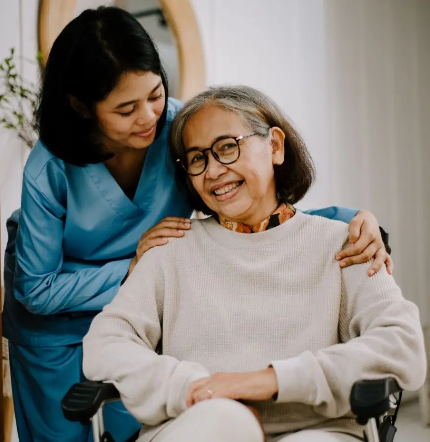 Is Your Current NDIS Plan Manager in Melbourne Helping You Maximize Your Funding?
