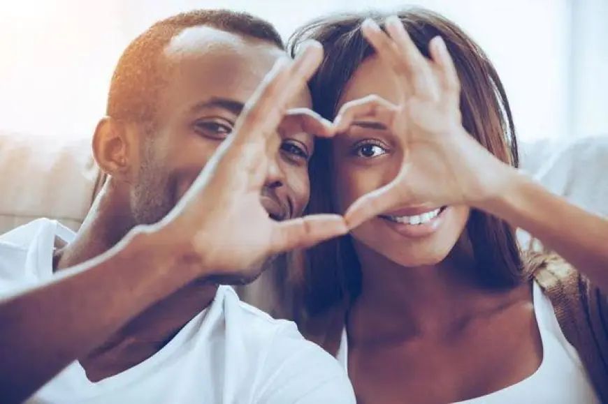 How I Reunited with My Lost Love After 4 Years – A Journey Through Heartbreak and Healing