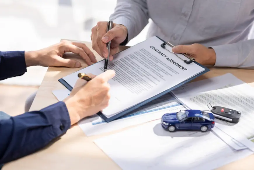 Uncovering Truth with a Divorce Detective