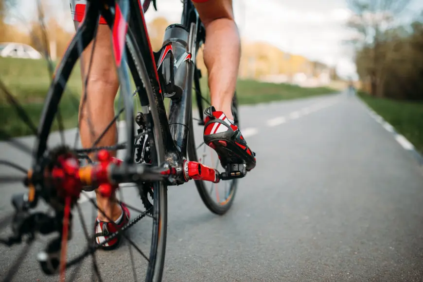 Best Road Bicycles in India for Speed and Comfort Top Picks for Every Budget