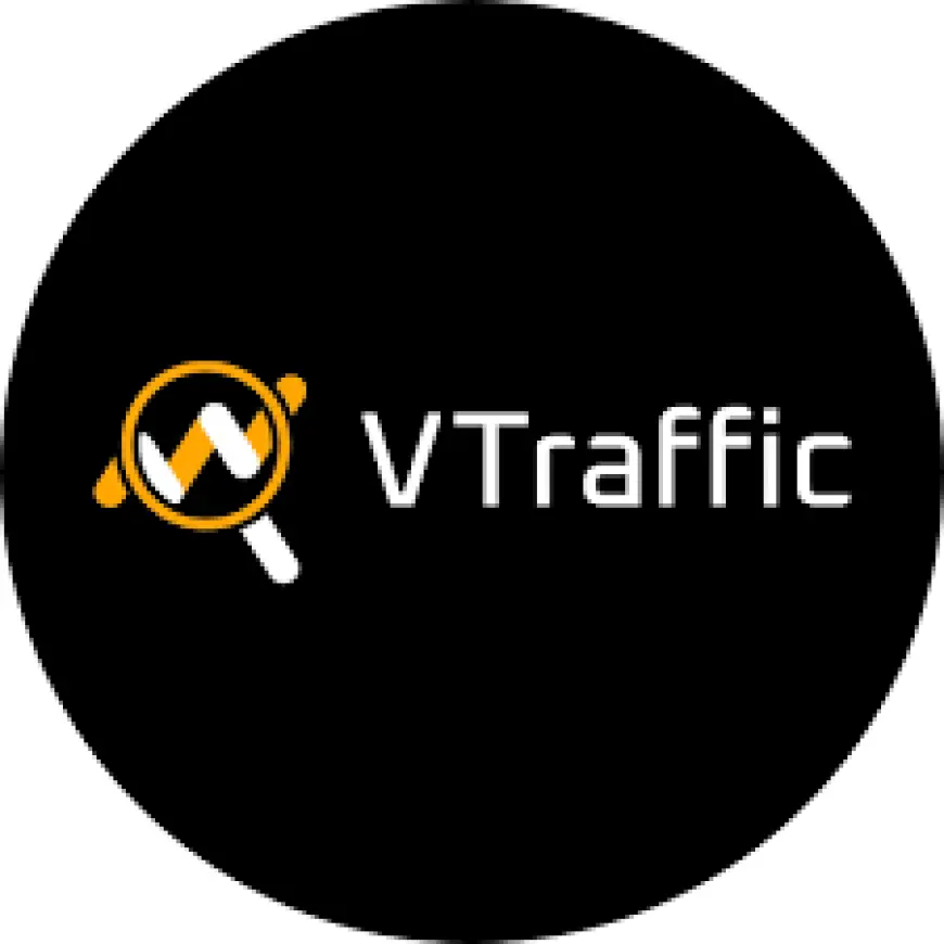 Ads for Restricted Keywords
