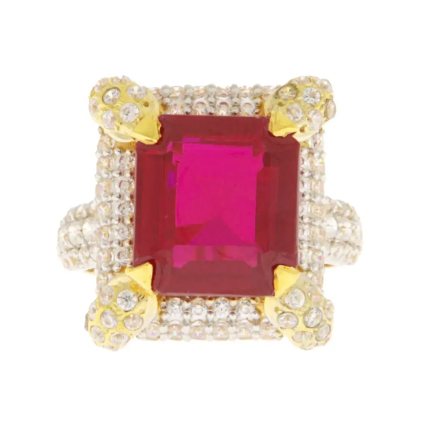 Jewellery Online: Redefining the Way We Buy Gold