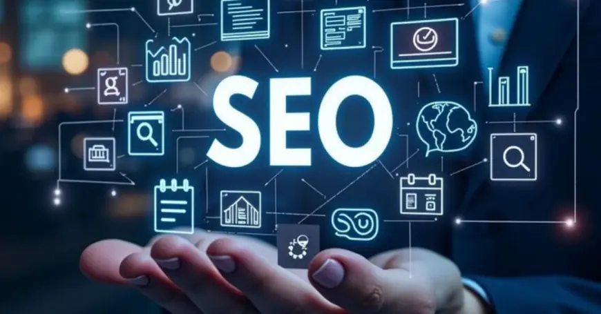 Home Remodeling SEO: A Complete Guide to Boost Your Renovation Business Online