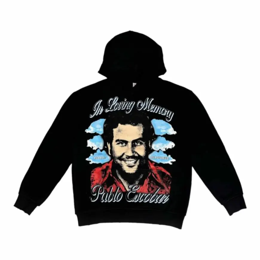 Why Every American Wants Asaali Clothing