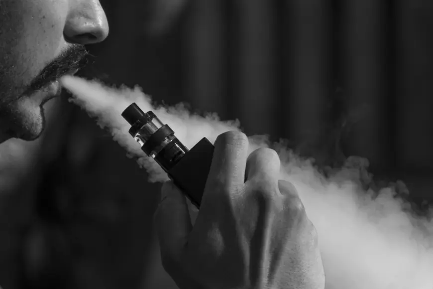 Discover the Rise of the Hayati Pro Max: Why a Box of 10 Is Taking the Vape Market by Storm