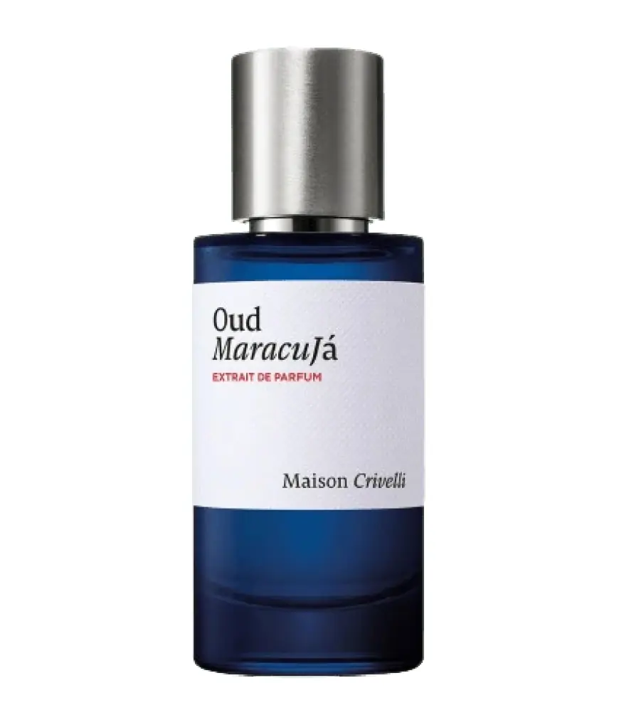 Your Ultimate Maison Crivelli Buying Handbook for 2025
