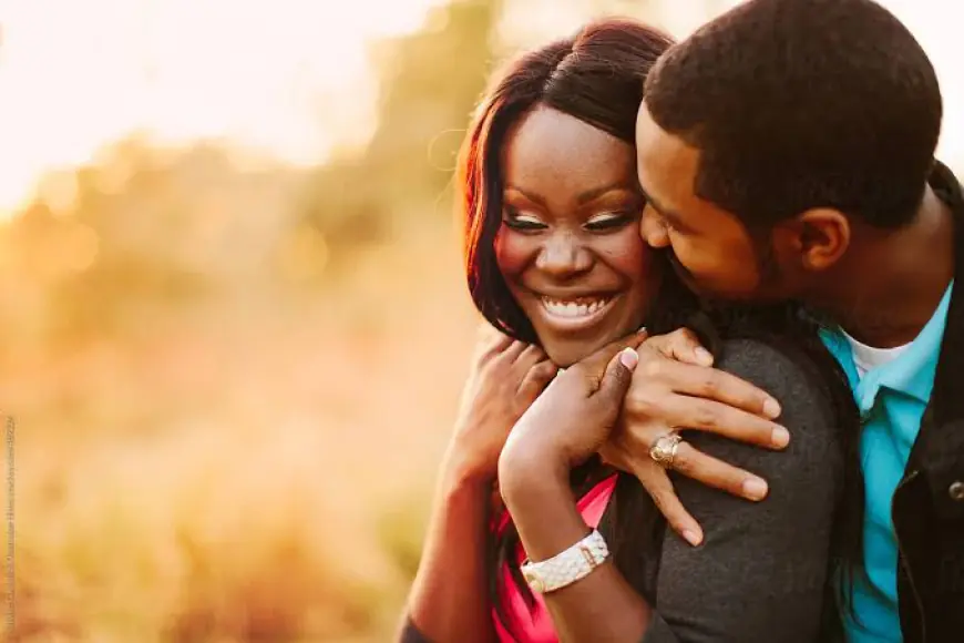 Finding Love After Rejection Coz Of Being HIV+!! My Path to Healing and Self-Acceptance