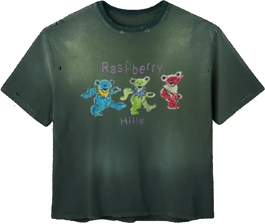 Raspberry Hills Clothing: Premium Fashion at Affordable Prices