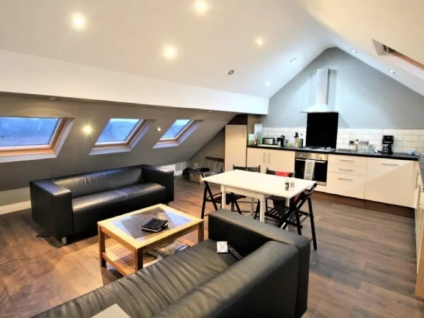 Professional Living, Perfectly Positioned – Discover Leeds' Finest Landlord Direct Lets