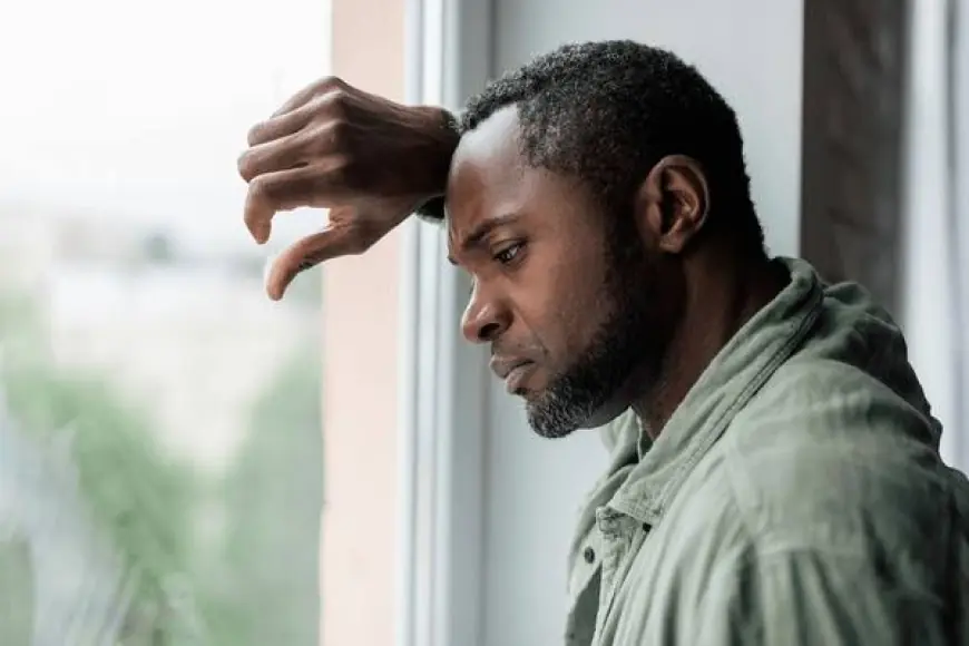 How a YUDA MP Conned Me Out of Kshs 100,000 in a Fake Gold Deal