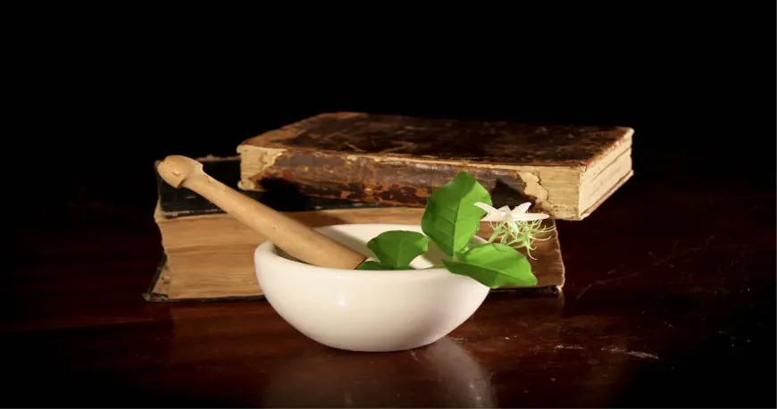 Drug Addiction is a Disease, and the Word of God heals