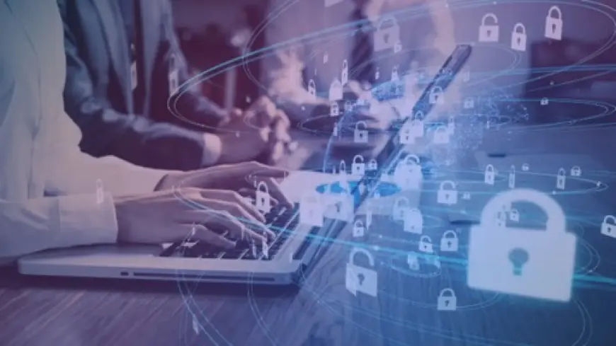 Network Threats Prioritization in NDR (Network Detection and Response)