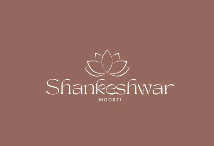 Elevate Your Space with a Marble Radha Krishna Statue