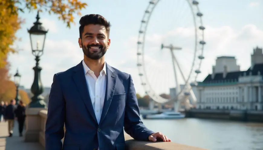 The Gatekeepers of Genius: A Deep Dive into the Endorsing Bodies for the Global Talent Visa