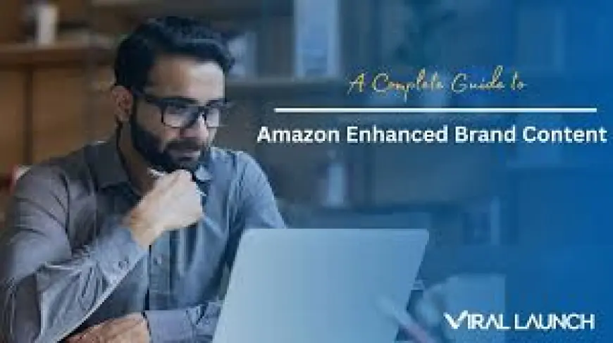 amazon ppc campaign strategy