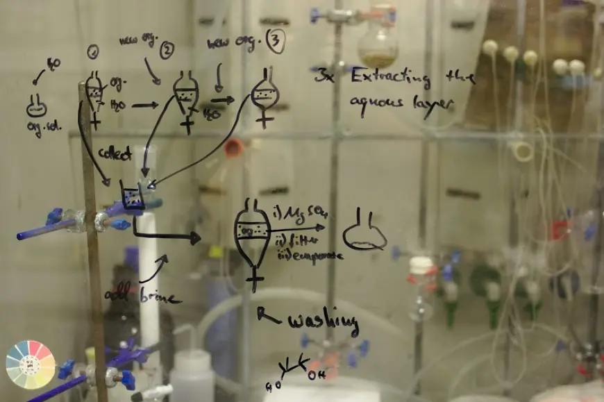 Decoding RNA-Protein Interactions through eCLIP