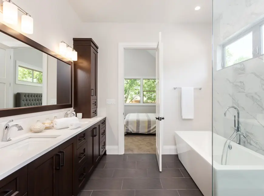 Best Practices for Locating Trusted Bathroom Renovation Specialists Near Me