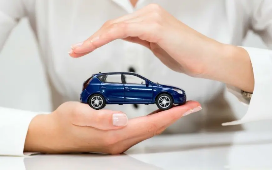Digital Shift in Indonesia Motor Insurance Market 2030