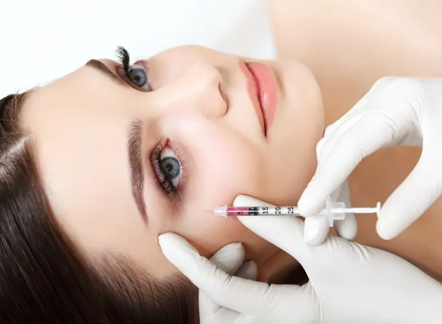 Mesotherapy vs. Other Skin Treatments in Islamabad: Which Is Better?