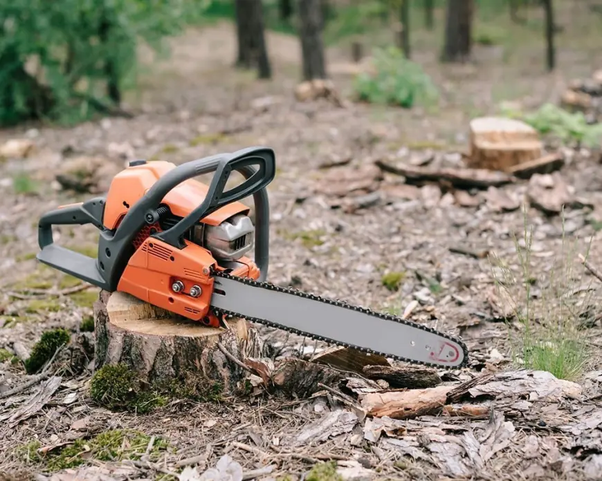Pinecrest Tree Services Expands Into Philadelphia, PA — Bringing Top-Tier Tree Care to the City of Brotherly Love