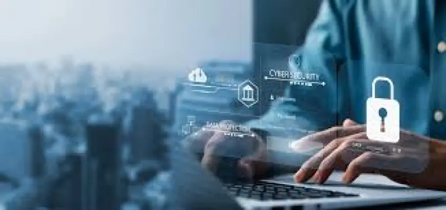 Why Using an Online Pay Stub Generator for Free Is a Smart Choice for Small Businesses