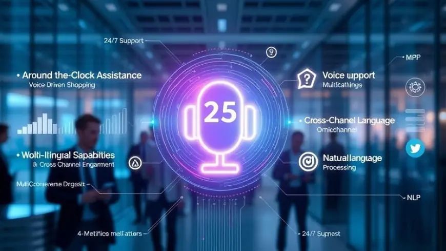 How Generative AI for IT Workspace Is Enhancing Remote IT Operations and Enabling 24/7 Self-Service Support