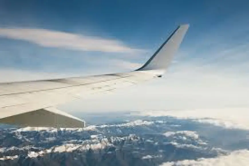 How to Contact Lufthansa Airlines in Minnesota for Flight Bookings