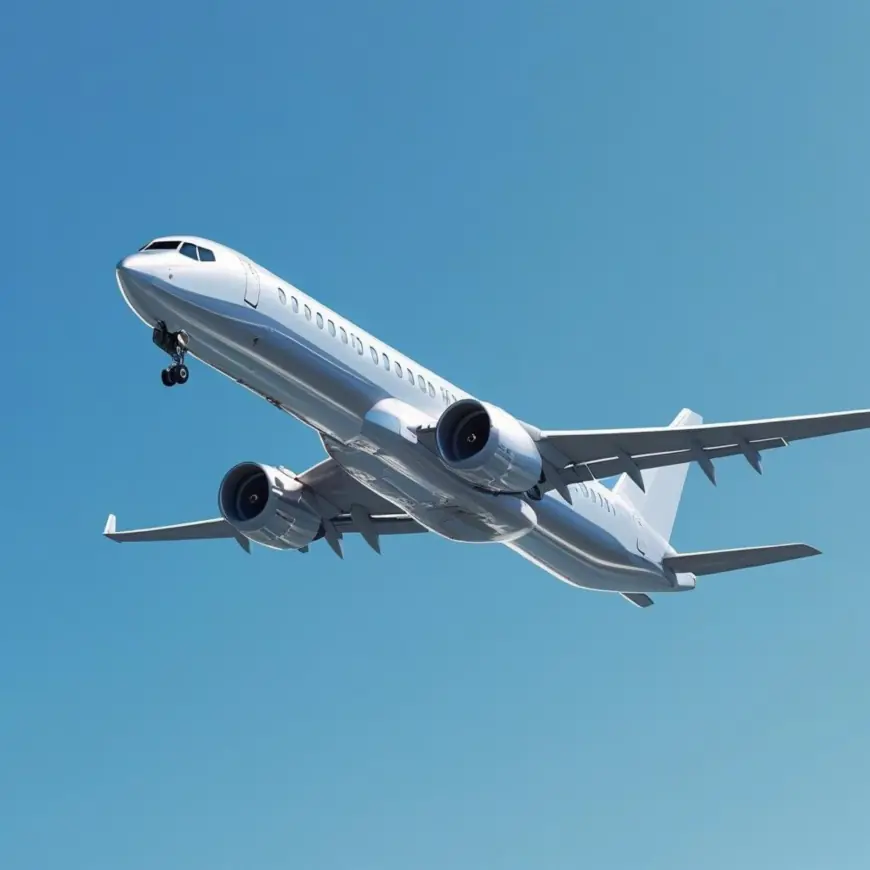 Air Canada Express Toronto Office +1-888-839-0502