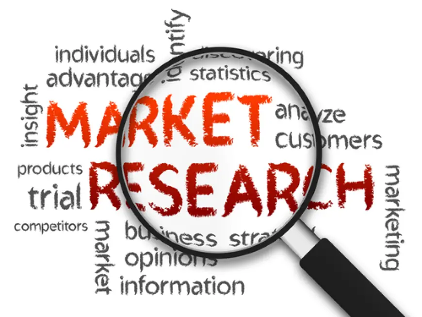 Global Mobile Modular Storage Solutions Market Size, Share, Key Drivers, Growth Opportunities and Global Trends 2032