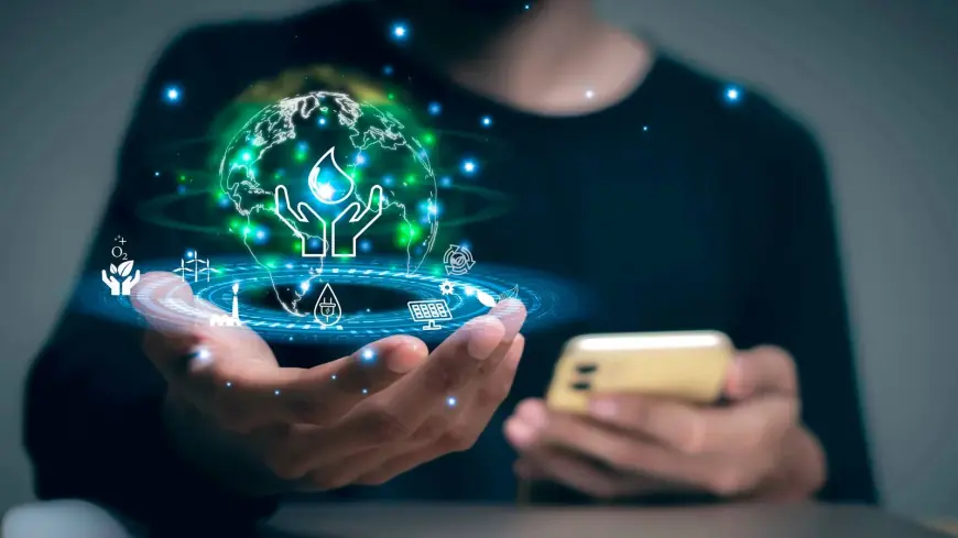 Are Robotics in Green Buildings Worth the Investment?