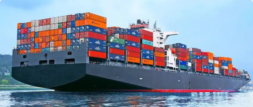 How Can Fleet Logistics Support Improve Operations?