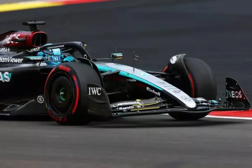 F1 Belgian Grand Prix: Driver Lineup, Schedule, and Predictions